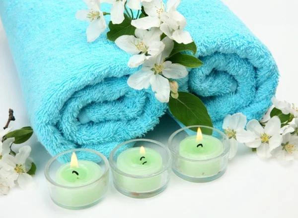 4 Seasons Suites Paradise Near Athens Airport Markópoulon 외부 사진