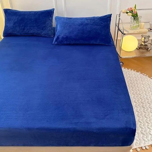 4 Seasons Suites Paradise Near Athens Airport Markópoulon 외부 사진