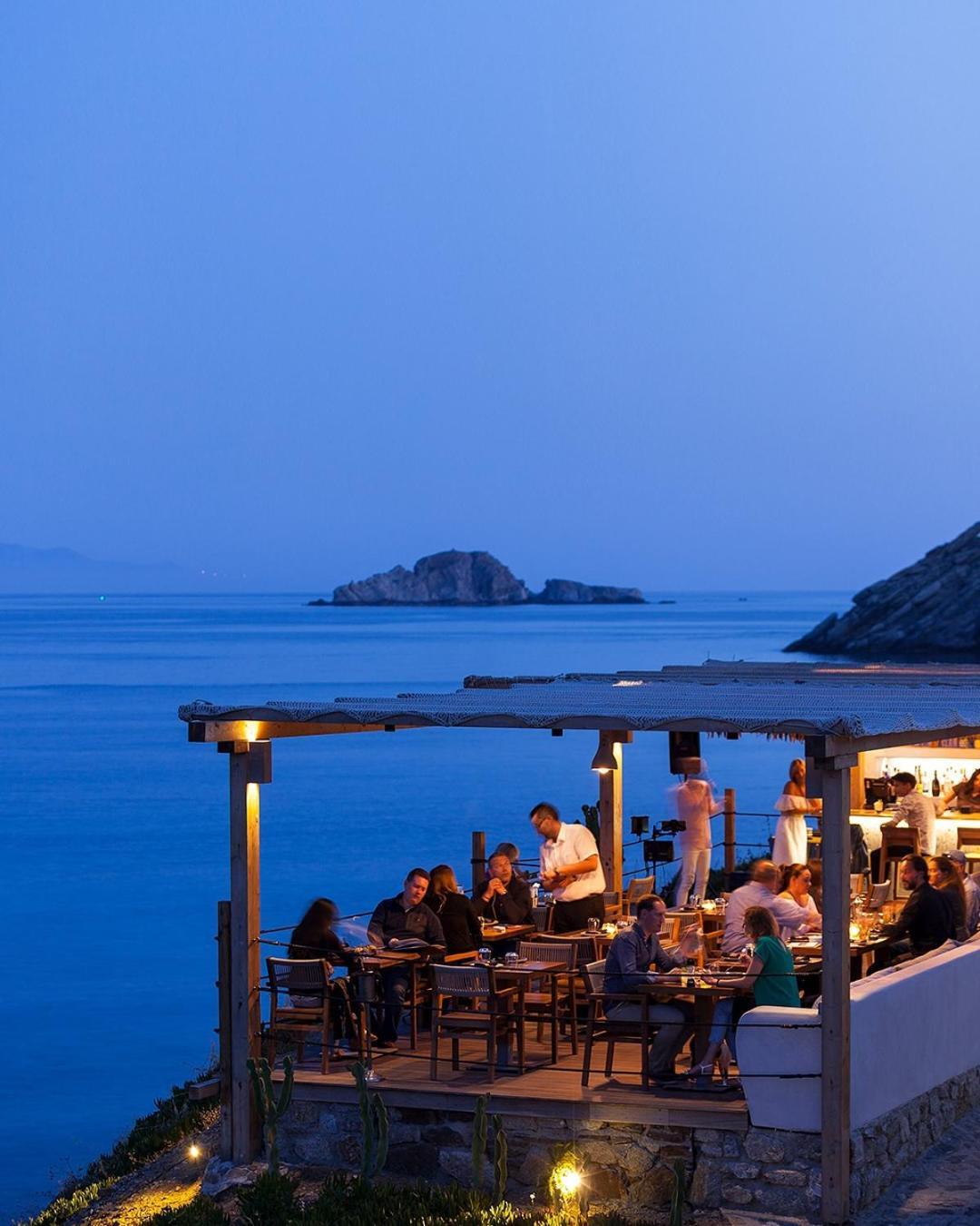 4 Seasons Suites Paradise Near Athens Airport Markópoulon 외부 사진
