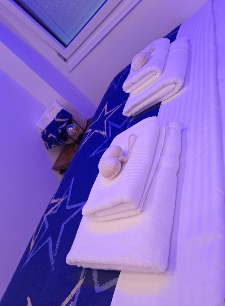 4 Seasons Suites Paradise Near Athens Airport Markópoulon 외부 사진